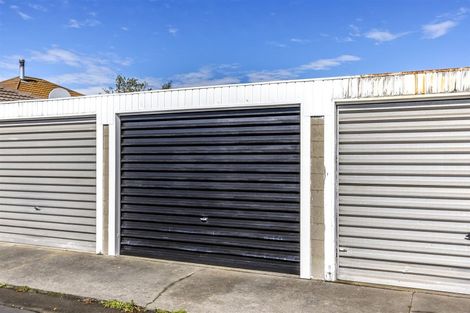 Photo of property in 3/12 Rutherford Street, Woolston, Christchurch, 8023
