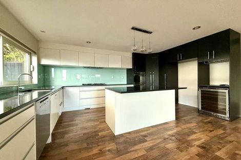 Photo of property in 240 Sturges Road, Henderson, Auckland, 0612