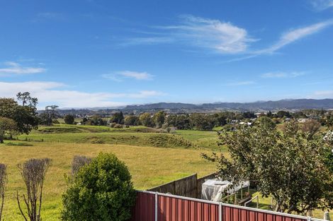 Photo of property in 81 Hukutaia Road, Opotiki, 3122
