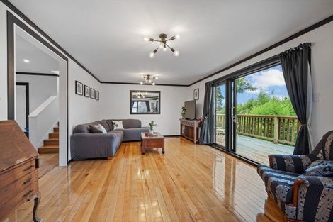 Photo of property in 58 Station Road, Te Kamo, Whangarei, 0112