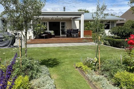 Photo of property in 284 Scott Street, Witherlea, Blenheim, 7201