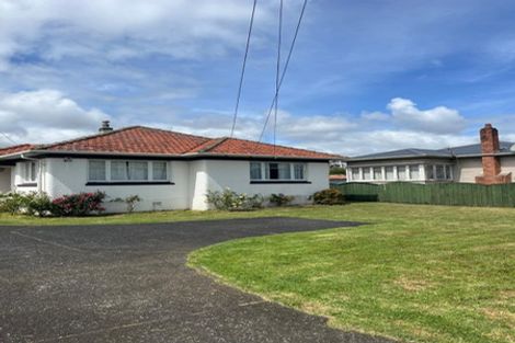 Photo of property in 28 Carruth Road, Papatoetoe, Auckland, 2025