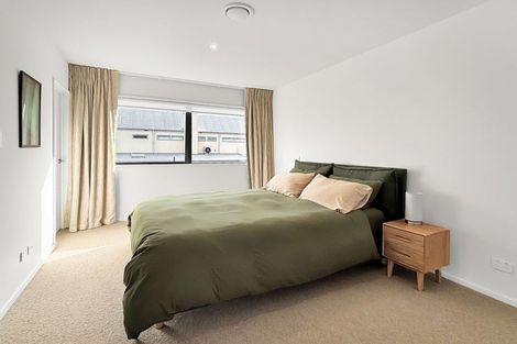 Photo of property in 1/24 Rhodes Street, Merivale, Christchurch, 8014