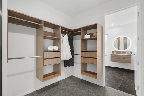 Photo of property in 48 Whites Tramway Road, Halswell, Christchurch, 8025