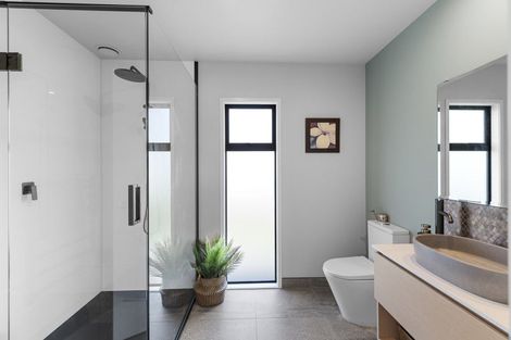 Photo of property in 13 Walker Road, Taupiri, 3791