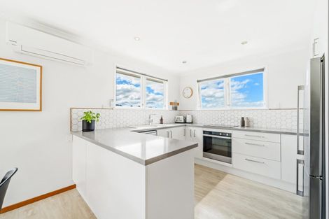 Photo of property in 37 Lilburn Street, Warkworth, 0910