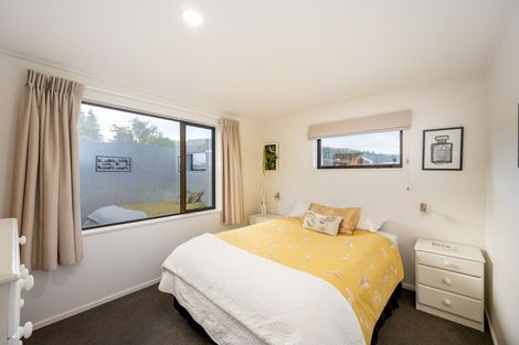 Photo of property in 46 Rata Street, Wanaka, 9305