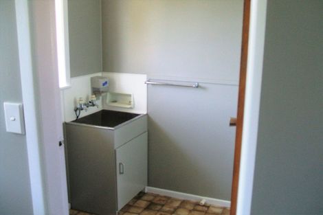 Photo of property in 29 Dominion Road, Nawton, Hamilton, 3200