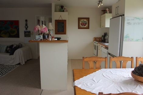 Photo of property in 3914 Kaipara Coast Highway, Mangakura, Warkworth, 0984