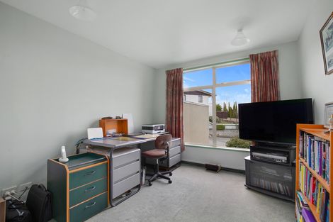 Photo of property in 25 Aronui Road, Bridge Hill, Alexandra, 9320