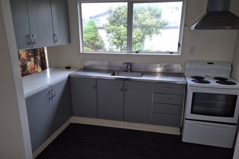 Photo of property in 293a Ohaupo Road, Glenview, Hamilton, 3206