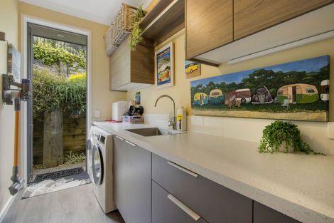 Photo of property in 49 Lakeside Terrace, Omokoroa, 3114