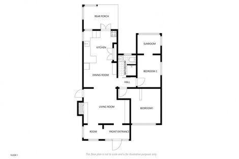 Photo of property in 8 Harbour Street, Moturoa, New Plymouth, 4310