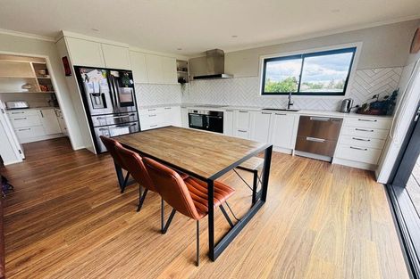 Photo of property in 111 Roberts Road, Tuakau, 2694