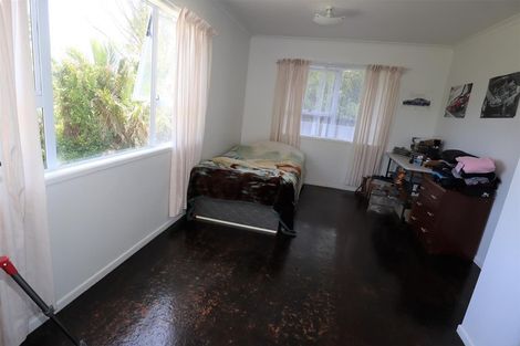 Photo of property in 177 Hurndall Street West, Maungaturoto, 0520