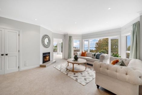 Photo of property in 122 Macleans Road, Bucklands Beach, Auckland, 2014