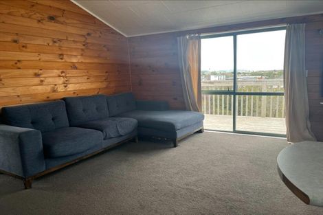 Photo of property in 20 Third Avenue, Dargaville, 0310