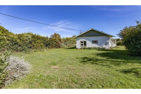 Photo of property in 3 Stock Road, Culverden, 7392