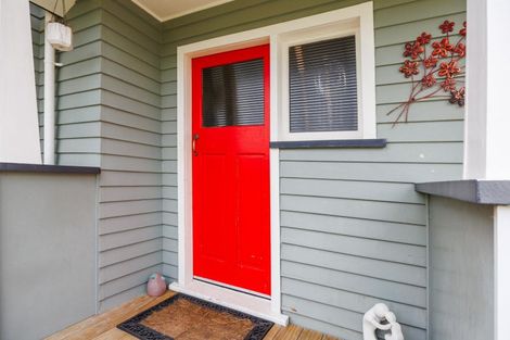 Photo of property in 290 Cambridge Avenue, Ashhurst, 4810