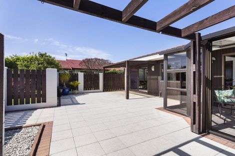 Photo of property in 34 Vivian Wilson Drive, Eastern Beach, Auckland, 2012