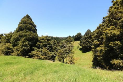 Photo of property in 847 Pekerau Road, Lake Ohia, Kaitaia, 0483