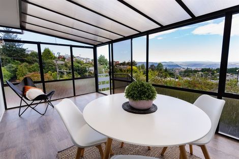 Photo of property in 413 Taieri Road, Halfway Bush, Dunedin, 9010