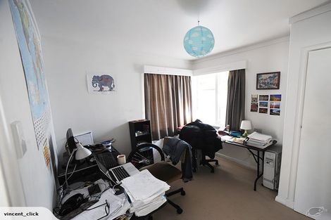 Photo of property in 78 Selwyn Road, Cockle Bay, Auckland, 2014