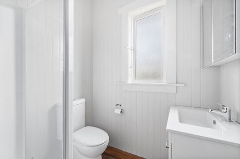 Photo of property in 77a Clyde Street, Hamilton East, Hamilton, 3216