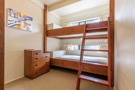 Photo of property in 5 Kahotea Drive, Motuoapa, Turangi, 3382