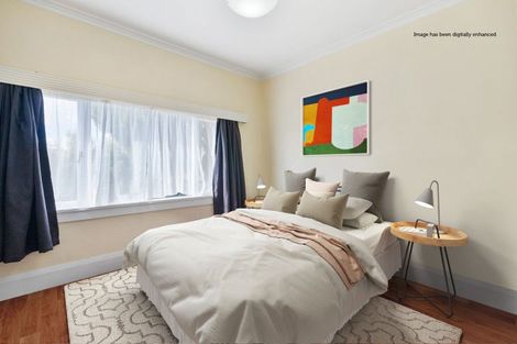 Photo of property in 314 Western Hills Drive, Avenues, Whangarei, 0110