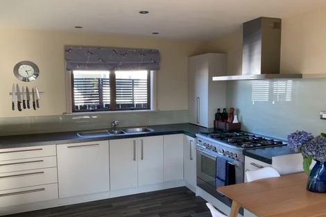 Photo of property in 255 Estuary Road, South New Brighton, Christchurch, 8062