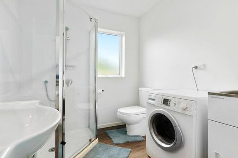 Photo of property in 11 Stourbridge Street, Spreydon, Christchurch, 8024