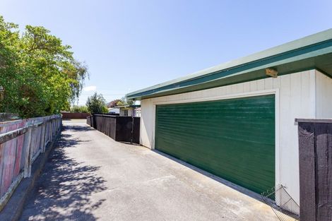 Photo of property in 11a Swiss Avenue, Gonville, Whanganui, 4501