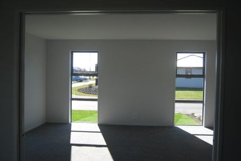 Photo of property in 26 Doncaster Avenue, Lincoln, 7608