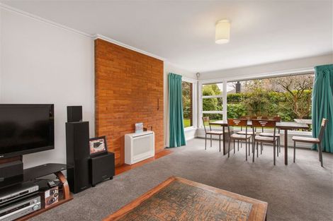 Photo of property in 30a Wroxton Terrace, Merivale, Christchurch, 8014