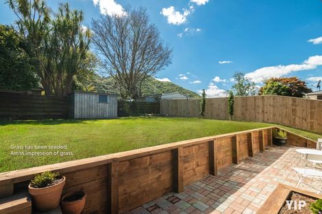 Photo of property in 158 California Drive, Totara Park, Upper Hutt, 5018