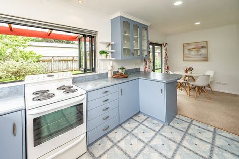 Photo of property in 36 Kakaho Drive, Tawhero, Whanganui, 4501