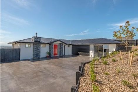 Photo of property in 94 Ravensdale Rise, Westmorland, Christchurch, 8025