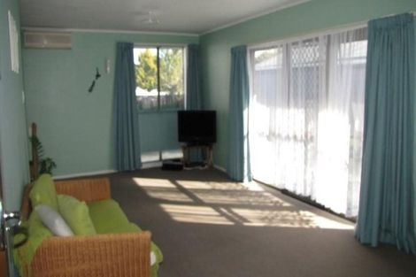 Photo of property in 157 Clifford Street, Whataupoko, Gisborne, 4010