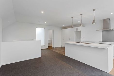 Photo of property in 160i Rossall Street, Merivale, Christchurch, 8014
