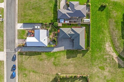 Photo of property in 76 Orbell Crescent, Te Anau, 9679