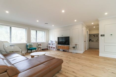 Photo of property in 353 Dairy Flat Highway, Lucas Heights, Auckland, 0793