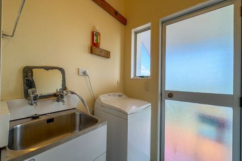 Photo of property in 403 Orchard Road East, Turua, Thames, 3574