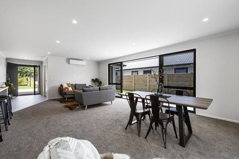 Photo of property in 8 Hinerangi Crescent, Matamata, 3400