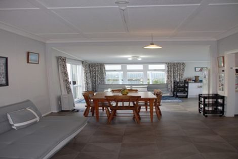 Photo of property in 1266 Ruakituri Road, Ruakituri, 4195