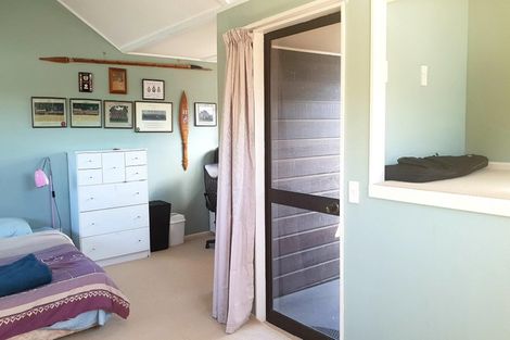 Photo of property in 49 Langdale Avenue, Paraparaumu, 5032