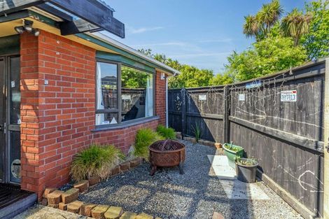 Photo of property in 3/36 Sabina Street, Shirley, Christchurch, 8013