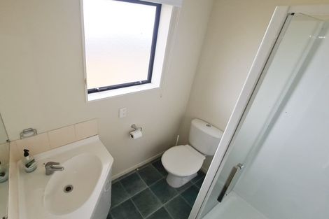 Photo of property in 14 Rochester Place, Nawton, Hamilton, 3200