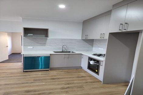 Photo of property in 2 Ulcoats Lane, Pokeno, 2402