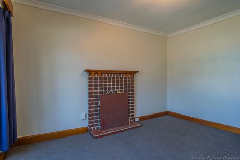 Photo of property in 44 Grey Road, Timaru, 7910